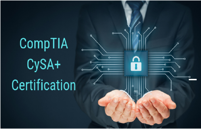 Is the CoIs the CompTIA CySA+ CS0-002 Worth ItmpTIA CySA+ CS0-002 Worth Sns-Brigh10