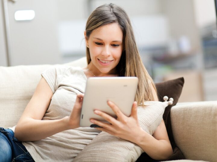 A review guide on all you can book online