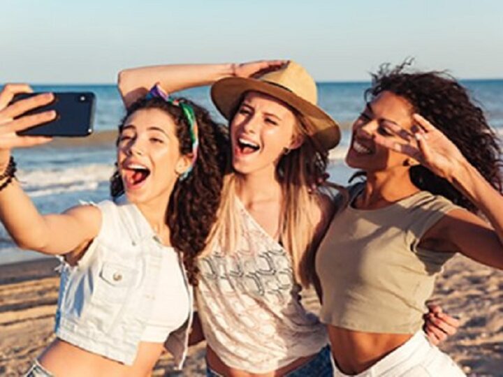 Guide to buying real like likes