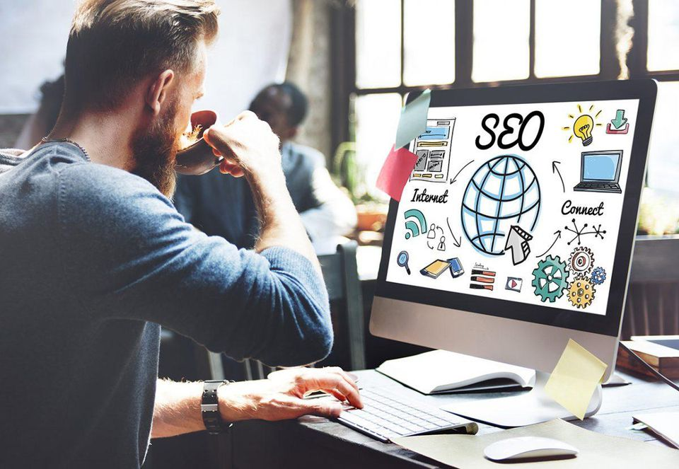 Apply the Best SEO practices to rule the sector