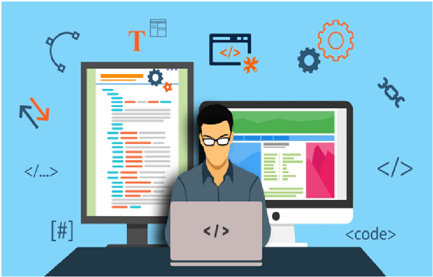 Reason Why Should You Hire A PHP Web Development Company