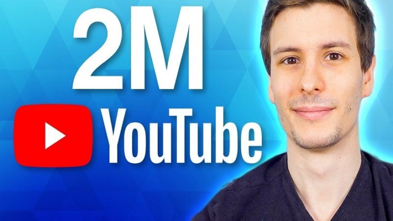 5 Hidden Ways How Free YouTube Subscribers Help Your Channel