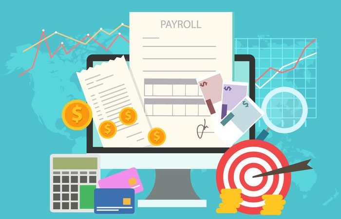 Common Mistakes To Avoid When Choosing Payroll Software