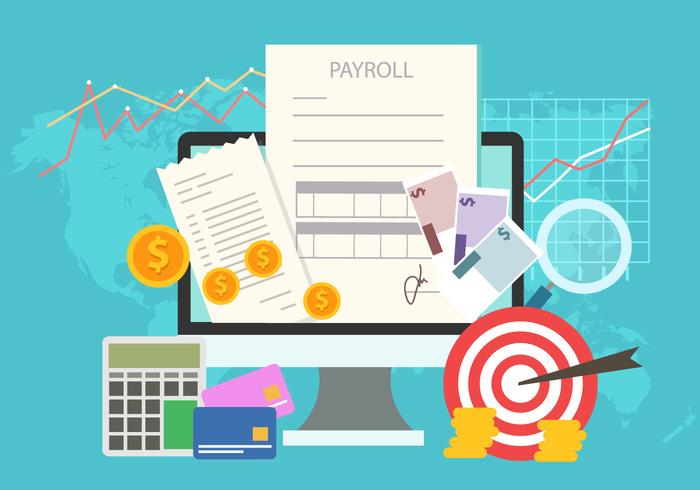 Common Mistakes To Avoid When Choosing Payroll Software