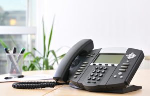 Finding For The Best VOIP Phone Services
