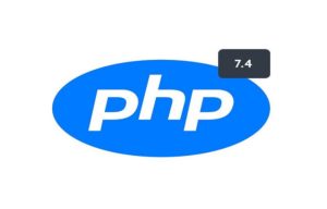 What Makes Lumen the best PHP microframework in the market