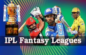 What are several kinds of benefits of IPL fantasy games