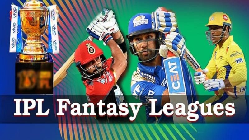 What are several kinds of benefits of IPL fantasy games?