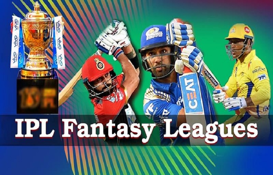 What are several kinds of benefits of IPL fantasy games?