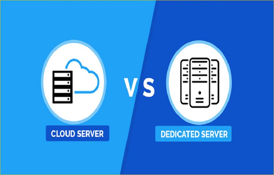 Everything You Need To Know About Dedicated Servers