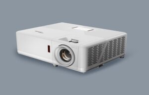 projector on rent for business