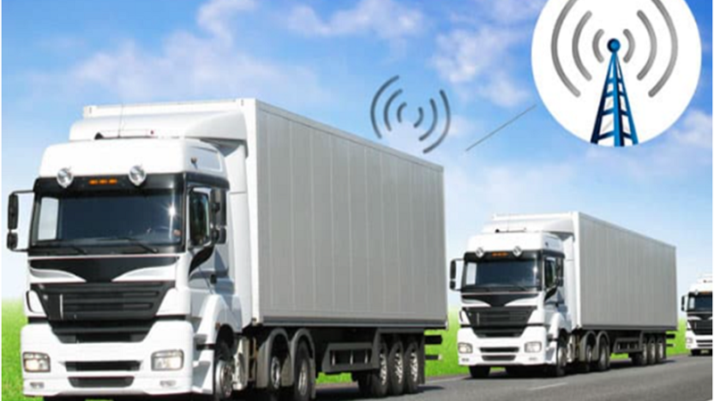 IoT Temperature Sensors: How They Can Benefit Your Logistics Operations?