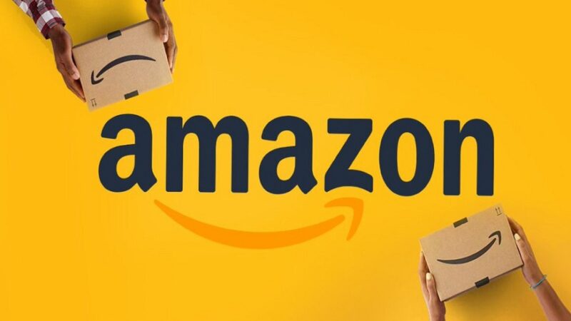 How to Sell on Amazon with Arbitrage?