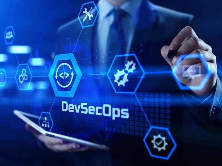 What are the most important options of DevSecOps practices you need to know?