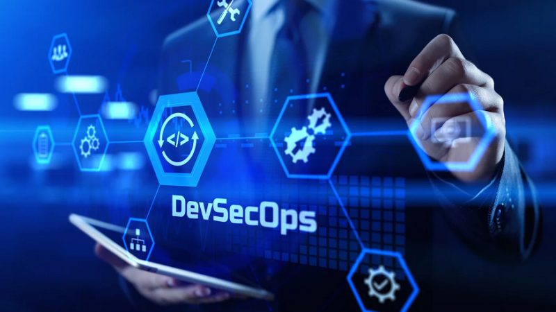 What are the most important options of DevSecOps practices you need to know?