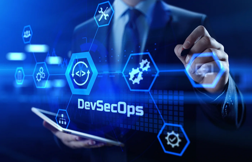 What are the most important options of DevSecOps practices you need to know?