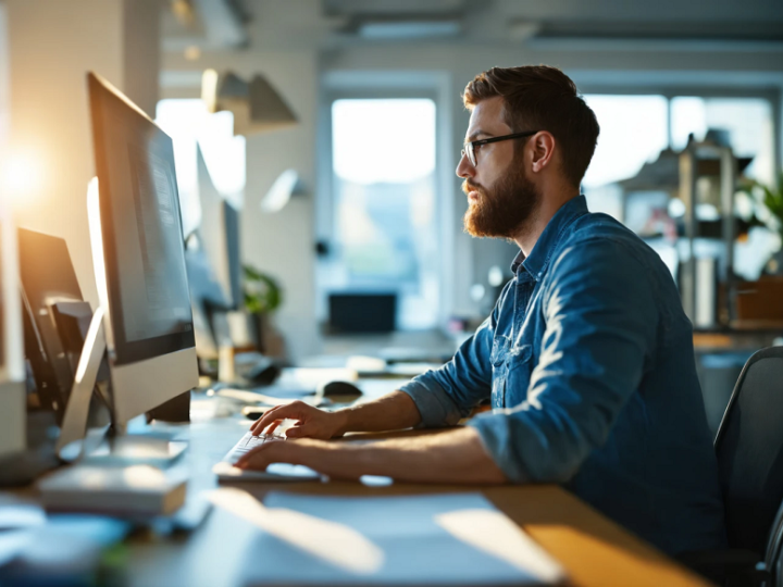Best CMS for Media Companies: Features That Matter Most