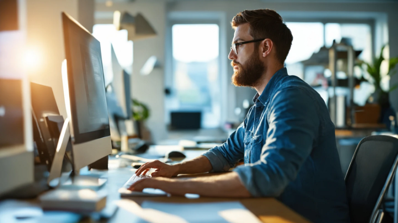 Best CMS for Media Companies: Features That Matter Most