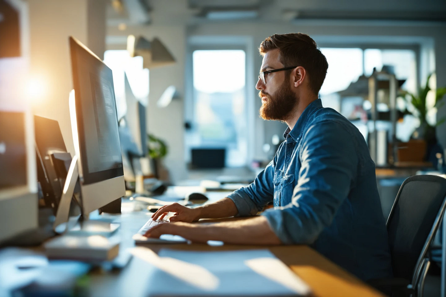 Best CMS for Media Companies: Features That Matter Most