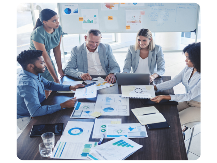 Why Should You Hire a Revops Agency?