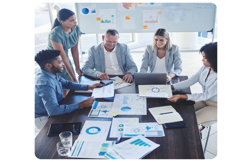 Why Should You Hire a Revops Agency?