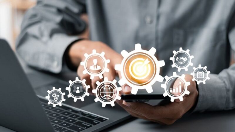 Modern ALM Technologies: How the Right Solutions and Support Drive Faster, Smarter Software Delivery