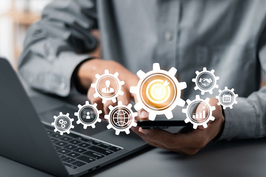 Modern ALM Technologies: How the Right Solutions and Support Drive Faster, Smarter Software Delivery